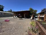 311 Bridge Street - Photo 26