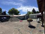 311 Bridge Street - Photo 27