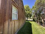 311 Bridge Street - Photo 28