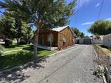 311 Bridge Street - Photo 3