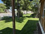 311 Bridge Street - Photo 4
