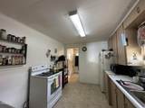 311 Bridge Street - Photo 8
