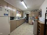 311 Bridge Street - Photo 9
