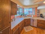 3015 Lone Pine Road - Photo 10
