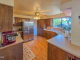 3015 Lone Pine Road - Photo 11