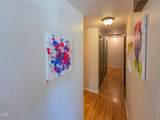 3015 Lone Pine Road - Photo 12