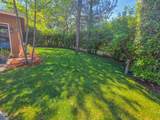 3015 Lone Pine Road - Photo 2