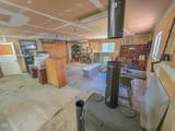 3015 Lone Pine Road - Photo 32