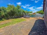 3015 Lone Pine Road - Photo 33