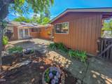 3015 Lone Pine Road - Photo 4