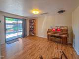 3015 Lone Pine Road - Photo 7