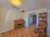 3015 Lone Pine Road - Photo 8