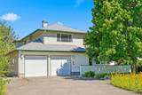 2034 Bluebird Court - Photo 1