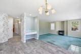 2034 Bluebird Court - Photo 10