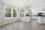 2034 Bluebird Court - Photo 11