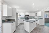 2034 Bluebird Court - Photo 12
