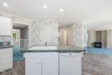 2034 Bluebird Court - Photo 13