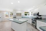 2034 Bluebird Court - Photo 14