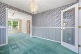 2034 Bluebird Court - Photo 15
