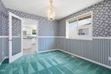 2034 Bluebird Court - Photo 16