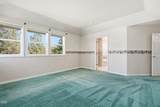 2034 Bluebird Court - Photo 17