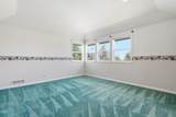 2034 Bluebird Court - Photo 18