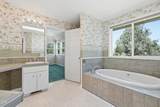 2034 Bluebird Court - Photo 19