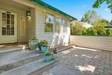 2034 Bluebird Court - Photo 2