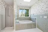 2034 Bluebird Court - Photo 21