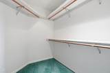 2034 Bluebird Court - Photo 22