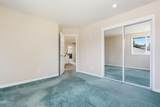 2034 Bluebird Court - Photo 23