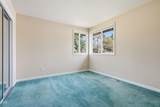 2034 Bluebird Court - Photo 24