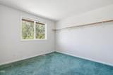 2034 Bluebird Court - Photo 26