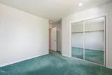 2034 Bluebird Court - Photo 27