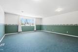 2034 Bluebird Court - Photo 28