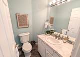 2034 Bluebird Court - Photo 29