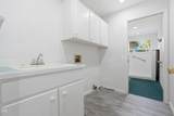 2034 Bluebird Court - Photo 30
