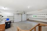 2034 Bluebird Court - Photo 31