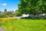 2034 Bluebird Court - Photo 32