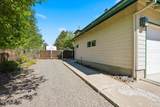 2034 Bluebird Court - Photo 33