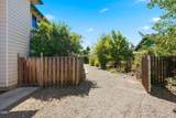 2034 Bluebird Court - Photo 34