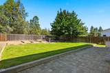 2034 Bluebird Court - Photo 36