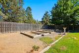 2034 Bluebird Court - Photo 37