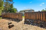 2034 Bluebird Court - Photo 38