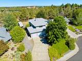 2034 Bluebird Court - Photo 4
