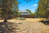 2034 Bluebird Court - Photo 40