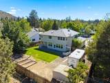 2034 Bluebird Court - Photo 41
