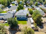 2034 Bluebird Court - Photo 42