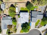 2034 Bluebird Court - Photo 43