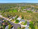 2034 Bluebird Court - Photo 44